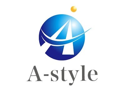 A-style株式会社の求人画像