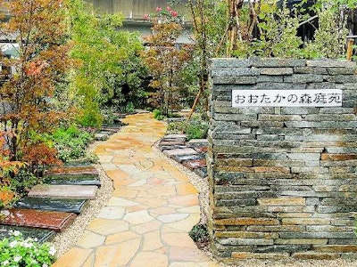 株式会社アンカレッジの画像・写真