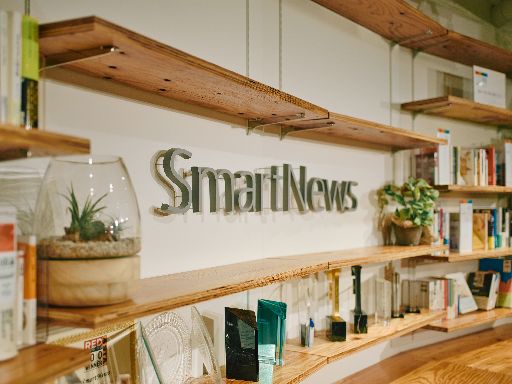 Operations Assistant for 「SmartN...