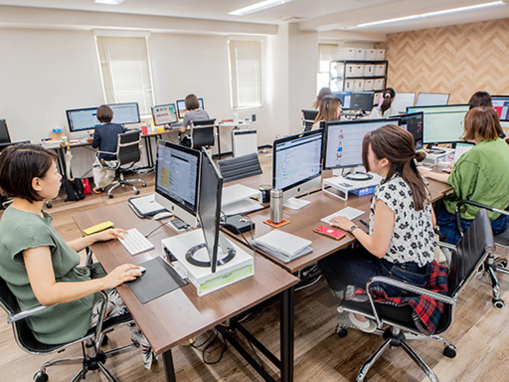 主婦 夫 活躍 コンサルロケッツ株式会社 三ノ宮駅 のパート アルバイト求人情報 しゅふｊｏｂ No