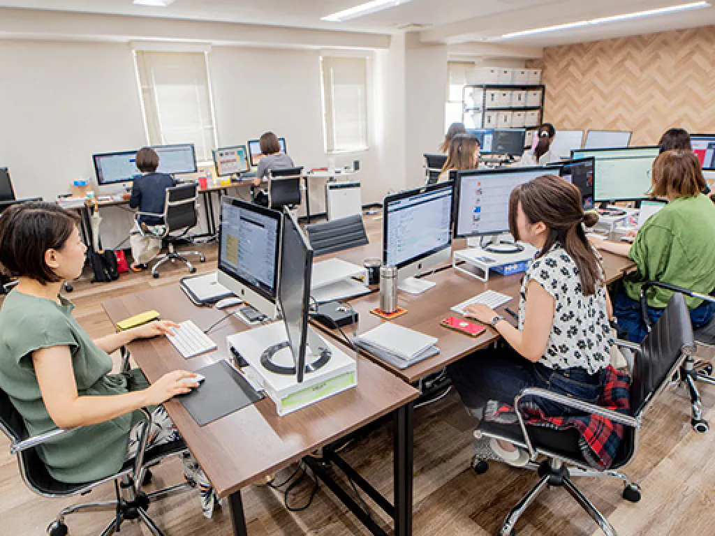 主婦 夫 活躍 コンサルロケッツ株式会社 三ノ宮駅 のパート アルバイト求人情報 しゅふjob No 主婦 夫 活躍 コンサルロケッツ株式会社 三ノ宮駅 のパート アルバイト求人情報 しゅふjob No