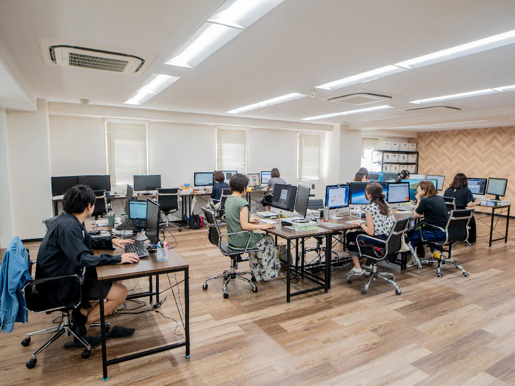 主婦 夫 活躍 コンサルロケッツ株式会社 三ノ宮駅 のパート アルバイト求人情報 しゅふｊｏｂ No