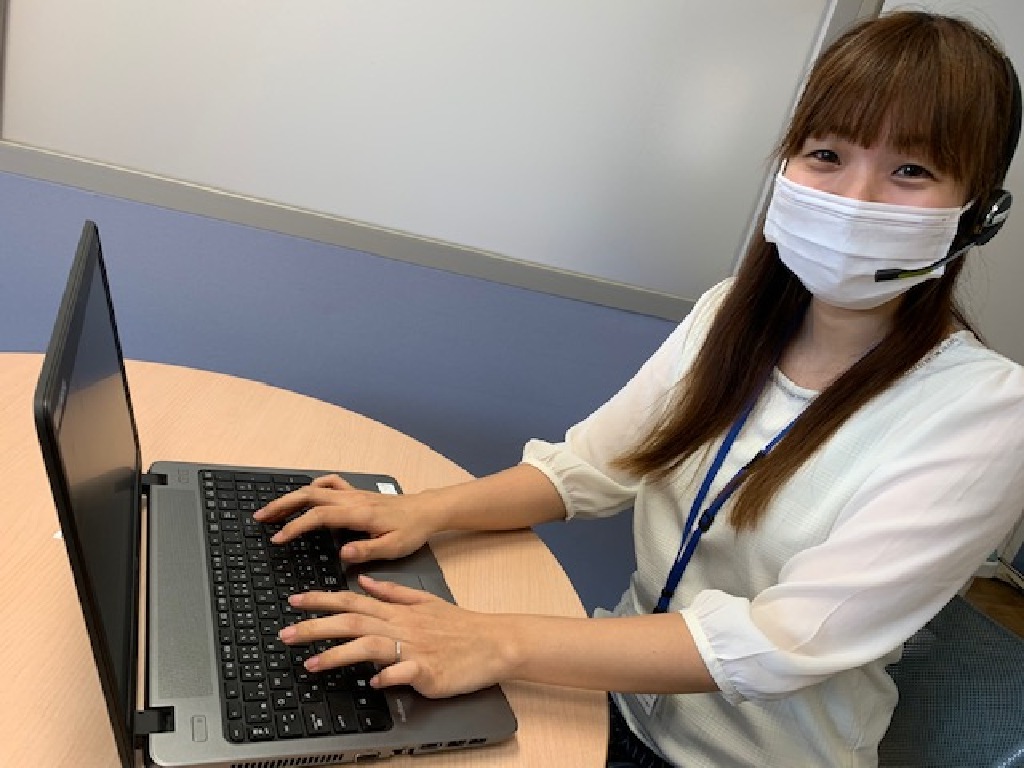 主婦活躍 アイビーシステム株式会社 芝センター 芝公園駅 のパート アルバイト求人情報 しゅふjobパート No