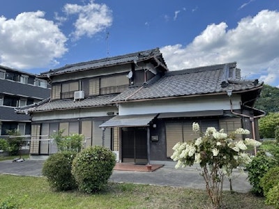 主婦(夫)に嬉しいグループホームの夜勤世話人スタッフ