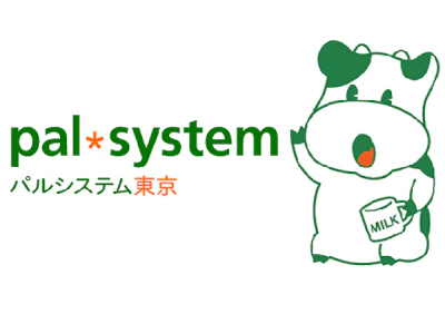 生活協同組合パルシステム東京　板橋センターの求人画像