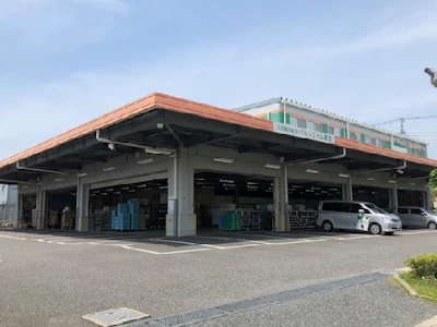 職場の画像