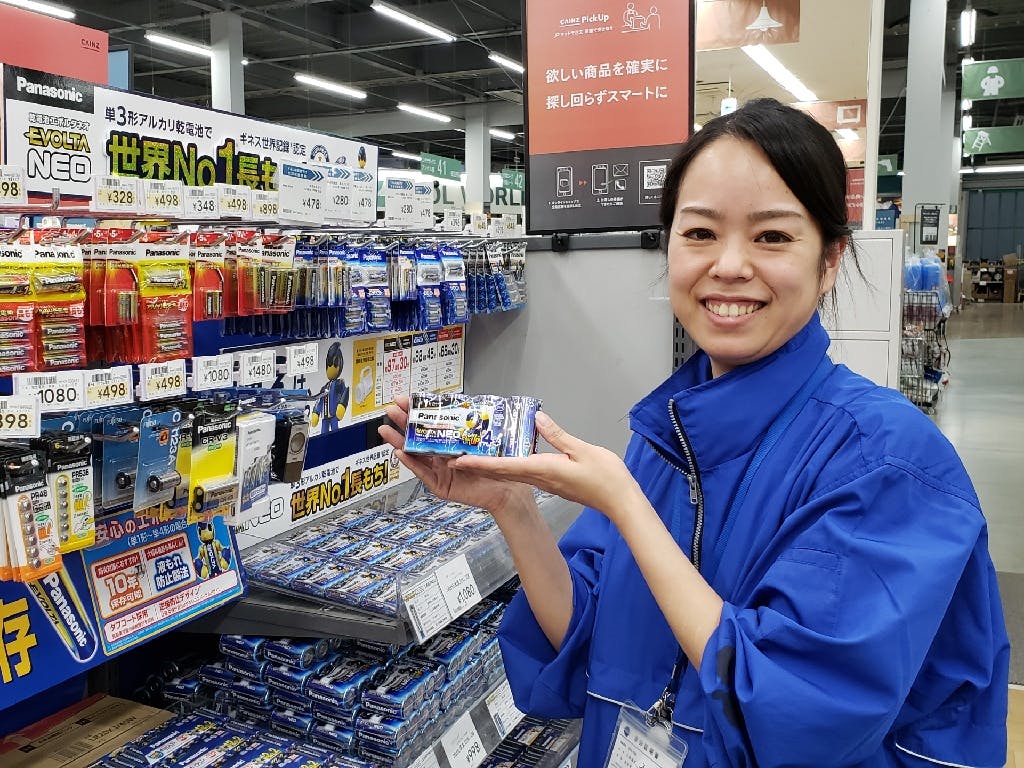 主婦 夫 活躍 株式会社 ティジェイオペレーションセンター 国分 鹿児島県 駅 のパート アルバイト求人情報 しゅふjob No 主婦 夫 活躍 株式会社 ティジェイオペレーションセンター 国分 鹿児島県 駅 のパート アルバイト求人情報 しゅふjob No